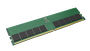 Kingston KTH-PL556E-32G 32 GB DDR5 5600 MT/s ECC DIMM
