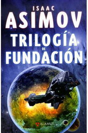 Trilogia De Fundacion (Edicion Coleccionista)