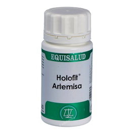 Holofit Artemisa 60 Cáps
