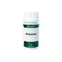 EQUISALUD Holofit Artemisa 60 cápsulas