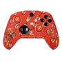 Blade DC Custom Kit Flash para Xbox Series X|S