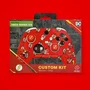 Blade DC Custom Kit Flash para Xbox Series