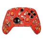 Blade DC Custom Kit Flash para Xbox Series