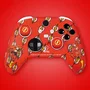 Blade DC Custom Kit Flash para Xbox Series