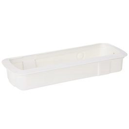 GSC Evolution Accesorio para empotrar luminaria Blanco