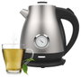Cecotec Thermosense 620 Retro Steel