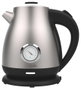 Cecotec Thermosense 620 Retro Steel