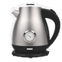 Cecotec Thermosense 620 Retro Steel