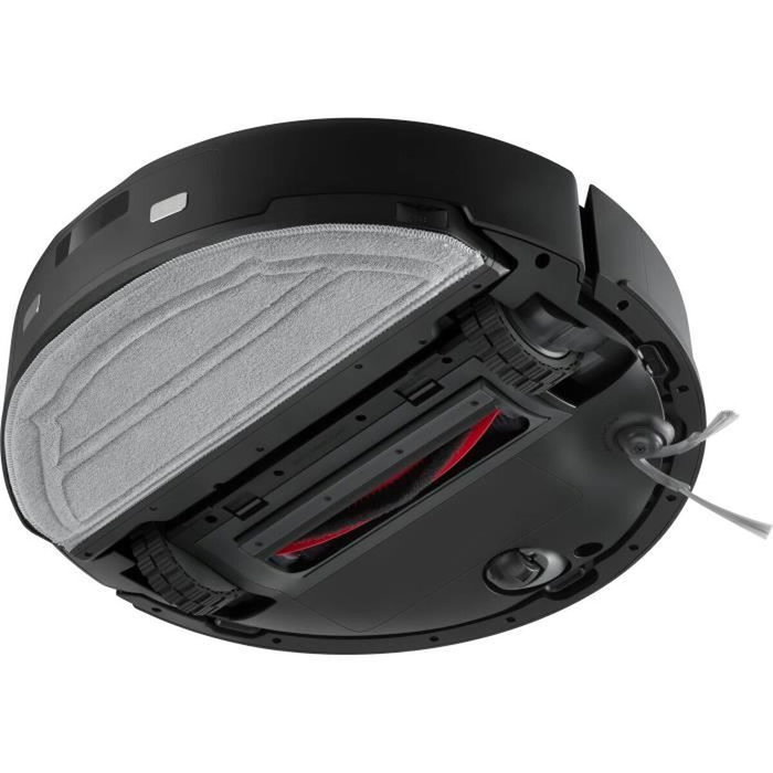 Roborock Q10 VF+ Negro Roborock Q10 VF+ Negro