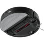Roborock Q10 VF+ Negro