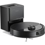 Roborock Q10 VF+ Negro