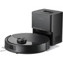 Roborock Q10 VF+ Negro