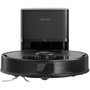 Roborock Q10 VF+ Negro