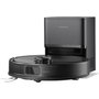 Roborock Q10 VF+ Negro