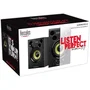Hercules DJMonitor 42 Monitores de estudio activos 40 W