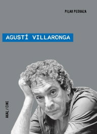 AKAL, Agustí Villaronga - Pilar Pedraza