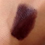 Amazing Atomic, Lápiz labial cremoso, Hazme esta noche, 4 g
