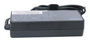 Lenovo Cargador de Portátil 90W 20V 4.5A Negro