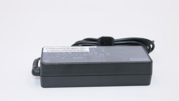Lenovo Cargador de Portátil 90W 20V 4.5A Negro Lenovo Cargador de Portátil 90W 20V 4.5A Negro