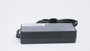 Lenovo Cargador de Portátil 90W 20V 4.5A Negro