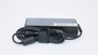 Lenovo Cargador de Portátil 90W 20V 4.5A Negro