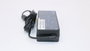 Lenovo Cargador de Portátil 90W 20V 4.5A Negro