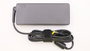 Lenovo Cargador de Portátil 90W 20V 4.5A Negro