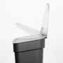CURVER Cubo de Reciclaje 251937