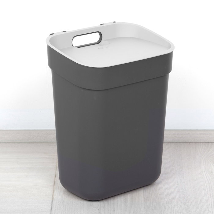 CURVER Cubo de Reciclaje 251937