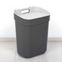 CURVER Cubo de Reciclaje 251937