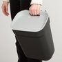 CURVER Cubo de Reciclaje 251937