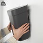 CURVER Cubo de Reciclaje 251937