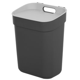 CURVER Cubo de Reciclaje 251937