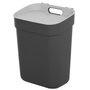 CURVER Cubo de Reciclaje 251937