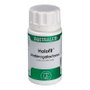 Equisalud Holofit Arabinogalactanos 50 cápsulas