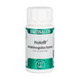 Equisalud Holofit Arabinogalactanos 50 cápsulas