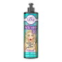 Gota Dourada Matizador 3D Platinado 300ml