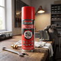 SOUDAL Multispray Spray Multifunción 400 ml