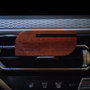 Drmarcus Legend Mystic Allure Ambientador de Madera para Coche