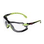 3M Gafas de Seguridad Antivaho Solus 1000 S1CG-1 7100331526