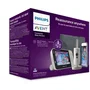 Philips Avent Monitor de vídeo conectado SCD953/26 Blanco seda