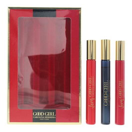 Jean Paul Gaultier Le Male Elixir 125 ml Vapo + Gel