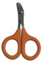 Nayeco Kit Cuidados Roedores Pet Barber Vet