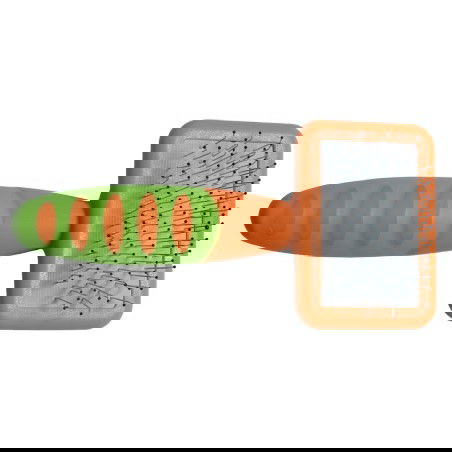 Nayeco Kit Cuidados Roedores Pet Barber