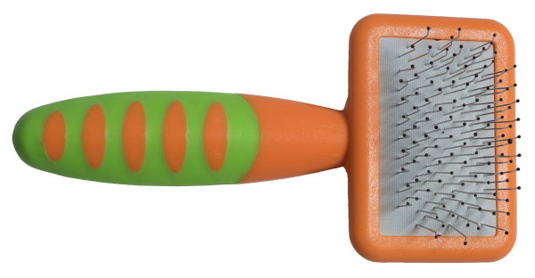 Nayeco Kit Cuidados Roedores Pet Barber Vet