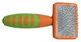 Nayeco Kit Cuidados Roedores Pet Barber Vet