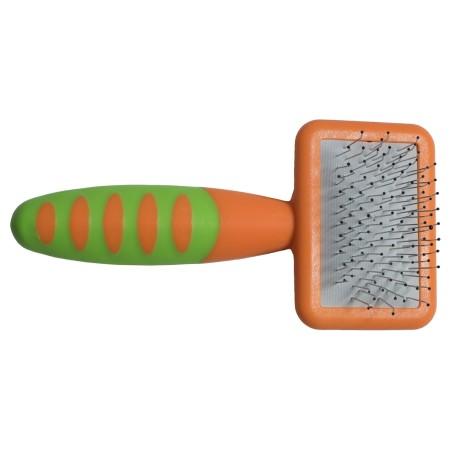 Nayeco Kit Cuidados Roedores Pet Barber Nayeco Kit Cuidados Roedores Pet Barber