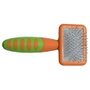 Nayeco Kit Cuidados Roedores Pet Barber