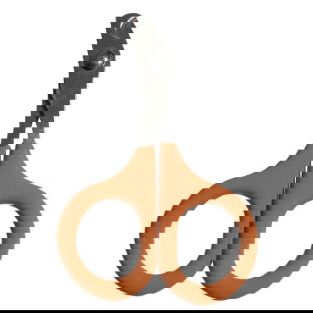 Nayeco Kit Cuidados Roedores Pet Barber