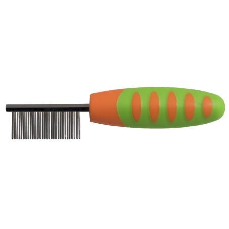 Nayeco Kit Cuidados Roedores Pet Barber Nayeco Kit Cuidados Roedores Pet Barber